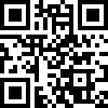 https://mehrnews.com/xps99