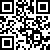 https://mehrnews.com/x37Fgn