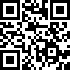 https://mehrnews.com/x35WMb