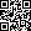 https://mehrnews.com/x367MB
