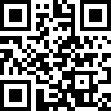 https://mehrnews.com/x37dqV