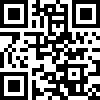 https://mehrnews.com/xLmSn