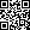 https://mehrnews.com/xVpDW