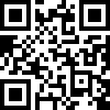 https://mehrnews.com/xVRFk