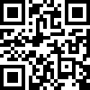 https://mehrnews.com/x3cc6x