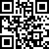 https://mehrnews.com/xX3Hd
