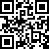 https://mehrnews.com/x38mvZ