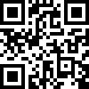 https://mehrnews.com/xqdq
