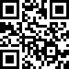 https://mehrnews.com/x3bMzd