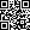 https://mehrnews.com/x373vp