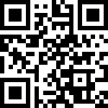 https://mehrnews.com/x3bRcF