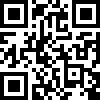 https://mehrnews.com/x39yC4
