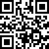 https://mehrnews.com/xdGDX