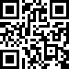 https://mehrnews.com/x37ZHT