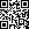 https://mehrnews.com/xZ4Kz