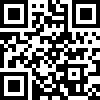 https://mehrnews.com/x3dbCK