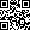 https://mehrnews.com/x37vQM