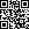https://mehrnews.com/xTBdC
