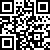 https://mehrnews.com/x3b7yn