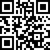 https://mehrnews.com/xRn4R
