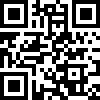 https://mehrnews.com/xM9Sr