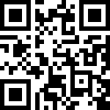 https://mehrnews.com/xRNrH