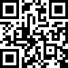 https://mehrnews.com/x338Mk
