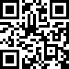https://mehrnews.com/x38Zsq
