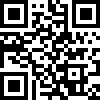 https://mehrnews.com/x3bCr3