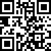 https://mehrnews.com/xZVCP