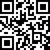 https://mehrnews.com/x3cK3G