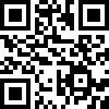 https://mehrnews.com/x392vn