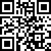 https://mehrnews.com/xRXvc