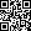 https://mehrnews.com/x38XXQ