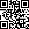https://mehrnews.com/xvsDh