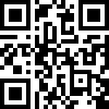 https://mehrnews.com/x32vkk