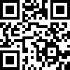 https://mehrnews.com/x38XR8