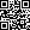 https://mehrnews.com/x392FF