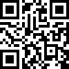 https://mehrnews.com/x35f9g