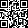 https://mehrnews.com/x3chBn