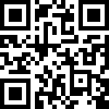https://mehrnews.com/x3bSTj