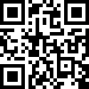 https://mehrnews.com/x35VV2