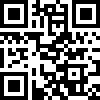 https://mehrnews.com/xrmN4