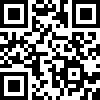 https://mehrnews.com/x35YCD