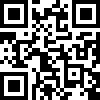 https://mehrnews.com/xrWx7
