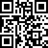 https://mehrnews.com/xWDQ2