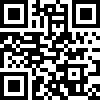 https://mehrnews.com/xbGLr