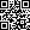 https://mehrnews.com/x37MHx