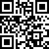 https://mehrnews.com/xSR4m