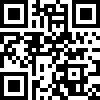 https://mehrnews.com/xYTRK